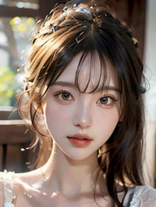时尚与音乐的不解之缘